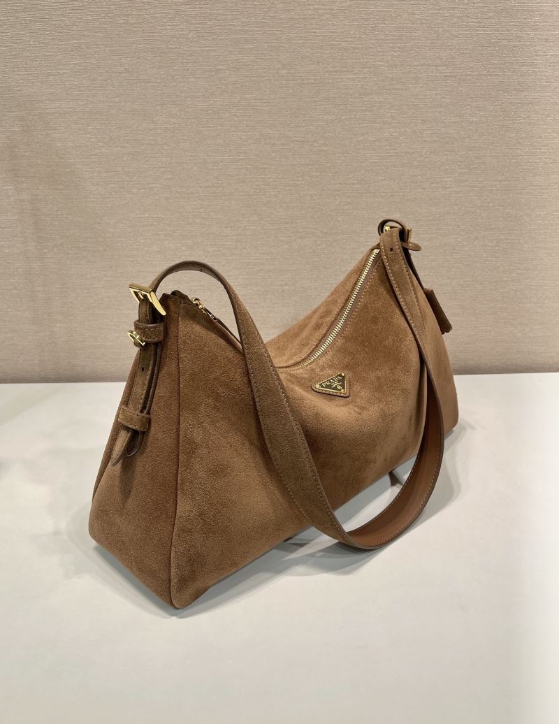Pra*a hobo bags